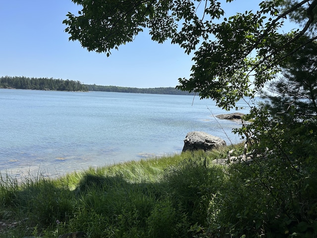 102 Justin Ln, Gouldsboro, ME 04607 - photo 3