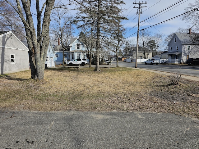 M27L170 Main St, Sanford, ME 04073