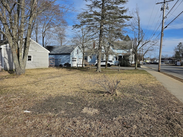 M27L170 Main St, Sanford, ME 04073