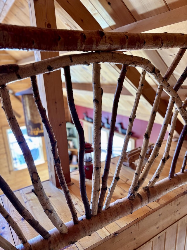 106 N Birch St, Greenville, ME 04441 - detailed view