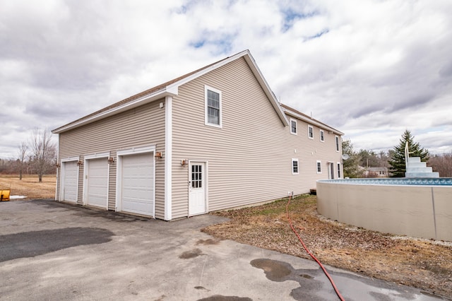 1111 Fuller Rd, Carmel, ME 04419 - photo 5