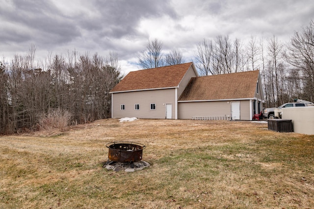 1111 Fuller Rd, Carmel, ME 04419 - photo 9