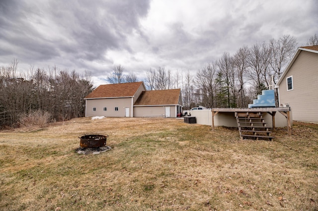 1111 Fuller Rd, Carmel, ME 04419 - photo 8
