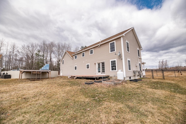 1111 Fuller Rd, Carmel, ME 04419 - photo 7