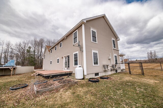 1111 Fuller Rd, Carmel, ME 04419 - photo 6