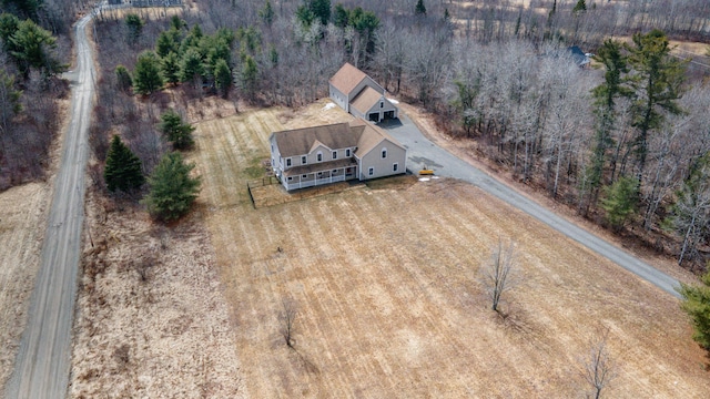 1111 Fuller Rd, Carmel, ME 04419 - photo 12