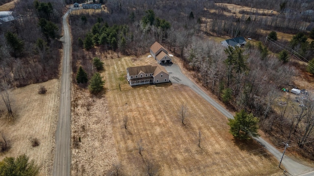 1111 Fuller Rd, Carmel, ME 04419 - photo 13