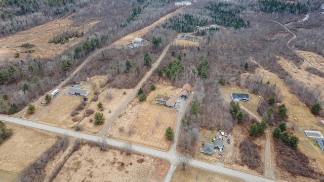 1111 Fuller Rd, Carmel, ME 04419 - photo 14
