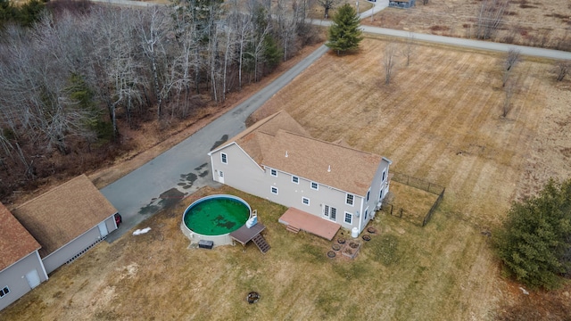 1111 Fuller Rd, Carmel, ME 04419 - photo 10