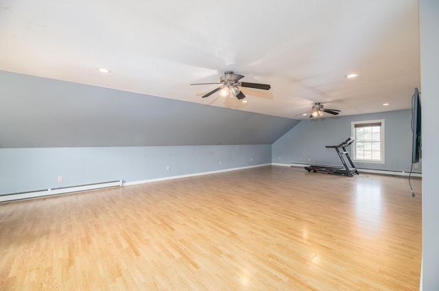 1111 Fuller Rd, Carmel, ME 04419 - photo 16