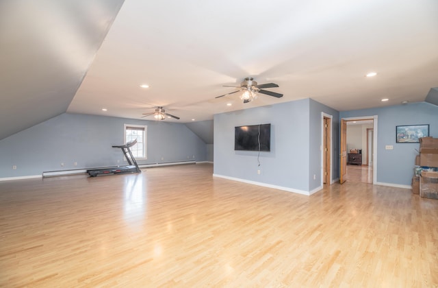 1111 Fuller Rd, Carmel, ME 04419 - photo 15