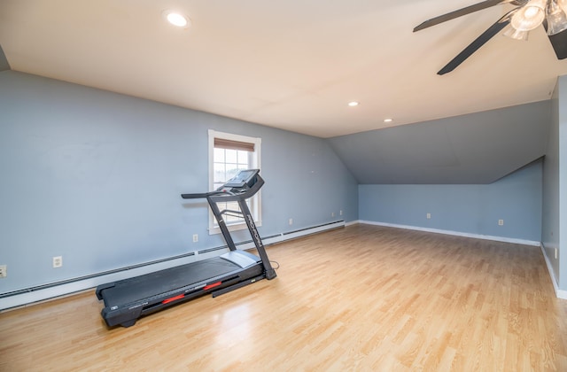 1111 Fuller Rd, Carmel, ME 04419 - photo 17