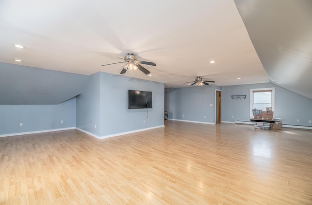1111 Fuller Rd, Carmel, ME 04419 - photo 18
