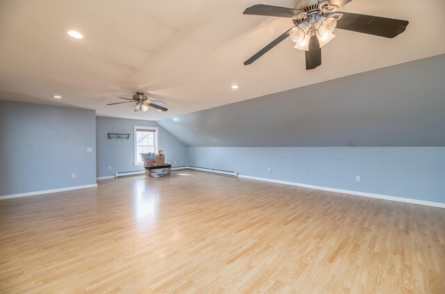 1111 Fuller Rd, Carmel, ME 04419 - photo 19