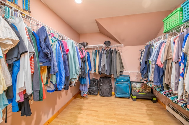 1111 Fuller Rd, Carmel, ME 04419 - photo 20