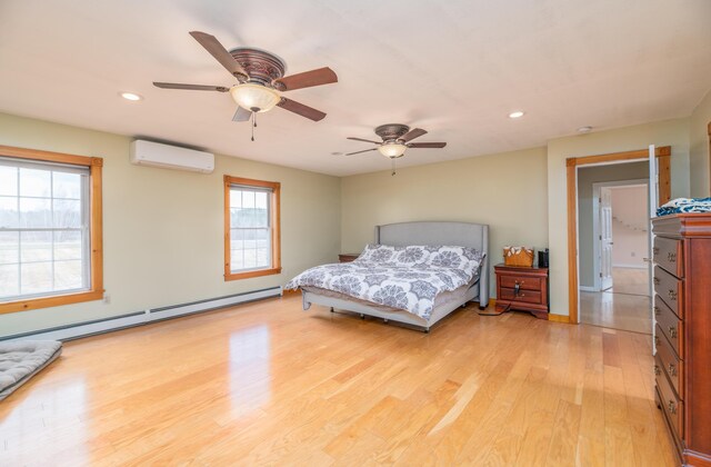 1111 Fuller Rd, Carmel, ME 04419 - photo 21