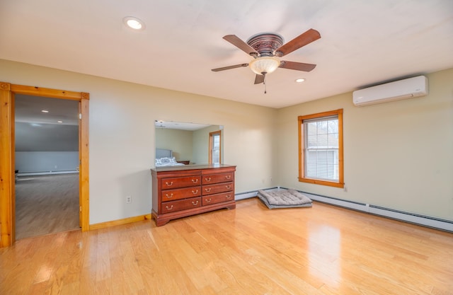 1111 Fuller Rd, Carmel, ME 04419 - photo 22