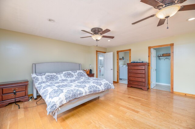 1111 Fuller Rd, Carmel, ME 04419 - photo 23
