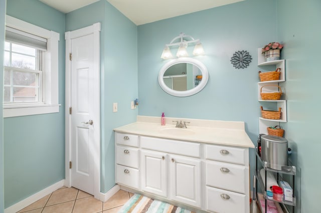 1111 Fuller Rd, Carmel, ME 04419 - photo 24
