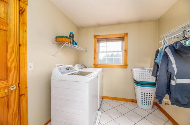 1111 Fuller Rd, Carmel, ME 04419 - photo 25
