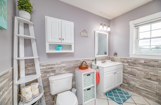 1111 Fuller Rd, Carmel, ME 04419 - photo 26