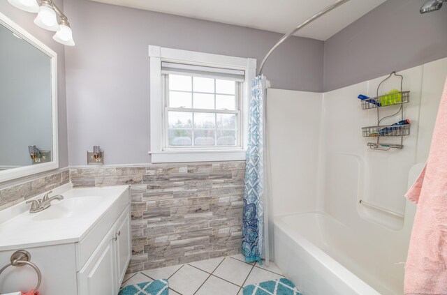 1111 Fuller Rd, Carmel, ME 04419 - photo 27