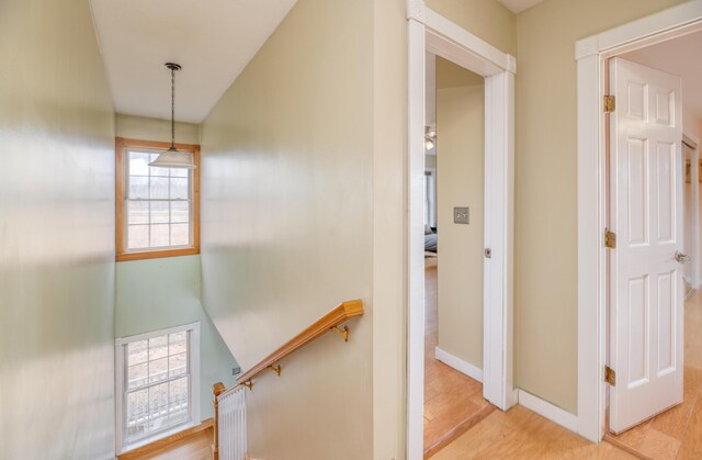1111 Fuller Rd, Carmel, ME 04419 - photo 28