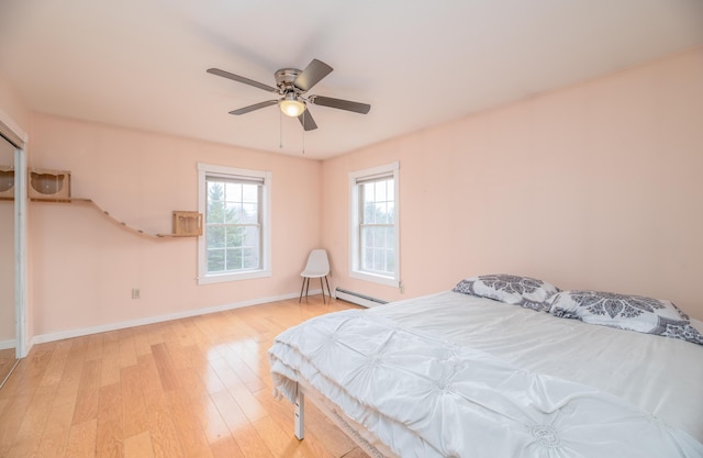 1111 Fuller Rd, Carmel, ME 04419 - photo 29
