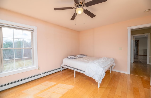 1111 Fuller Rd, Carmel, ME 04419 - photo 30