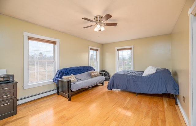 1111 Fuller Rd, Carmel, ME 04419 - photo 31