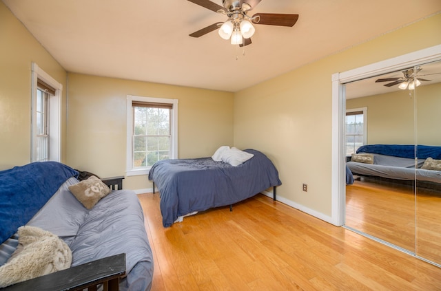 1111 Fuller Rd, Carmel, ME 04419 - photo 32