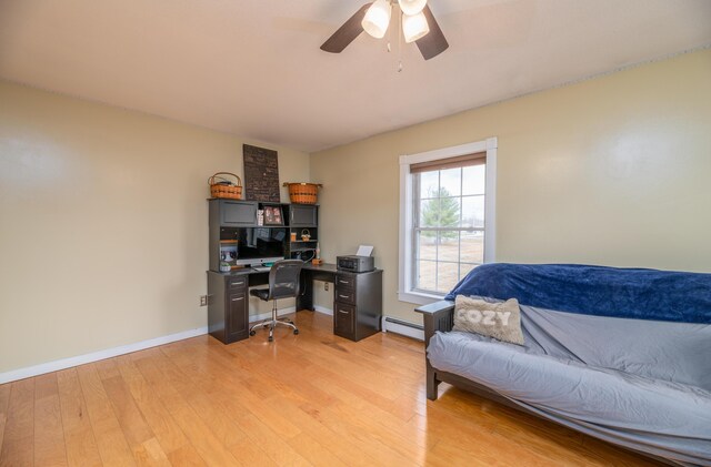 1111 Fuller Rd, Carmel, ME 04419 - photo 33