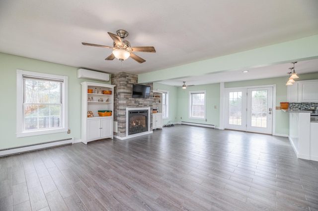 1111 Fuller Rd, Carmel, ME 04419 - photo 34