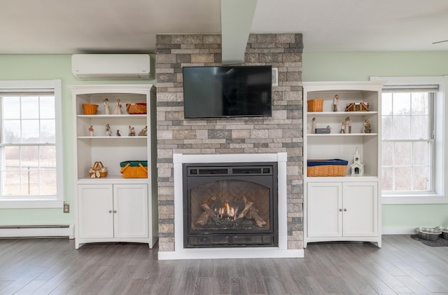 1111 Fuller Rd, Carmel, ME 04419 - photo 35