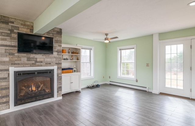 1111 Fuller Rd, Carmel, ME 04419 - photo 36