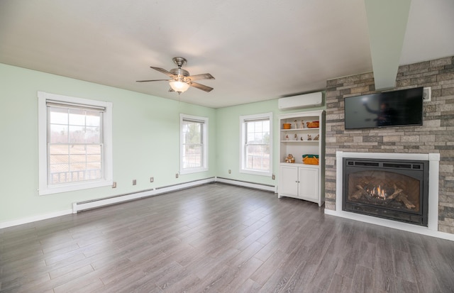 1111 Fuller Rd, Carmel, ME 04419 - photo 37