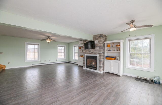 1111 Fuller Rd, Carmel, ME 04419 - photo 38