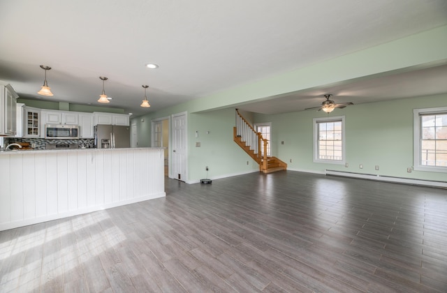 1111 Fuller Rd, Carmel, ME 04419 - photo 39