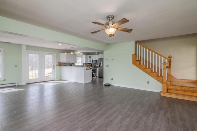 1111 Fuller Rd, Carmel, ME 04419 - photo 40