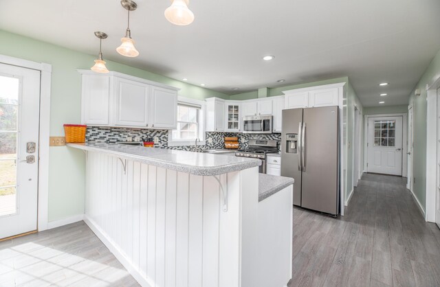 1111 Fuller Rd, Carmel, ME 04419 - photo 41