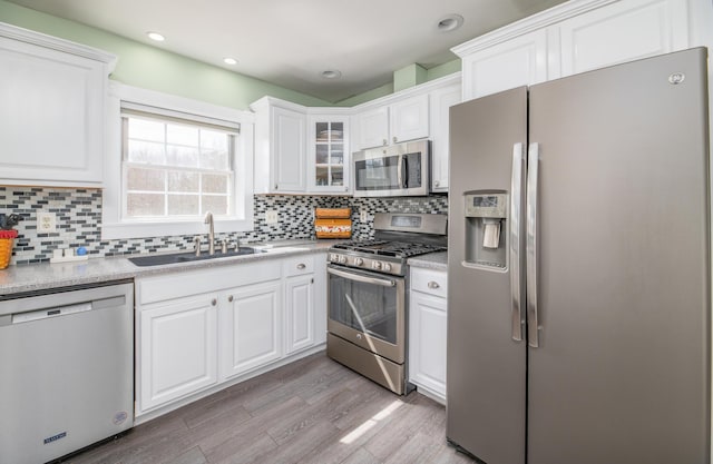 1111 Fuller Rd, Carmel, ME 04419 - photo 42
