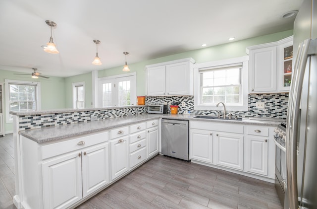 1111 Fuller Rd, Carmel, ME 04419 - photo 43