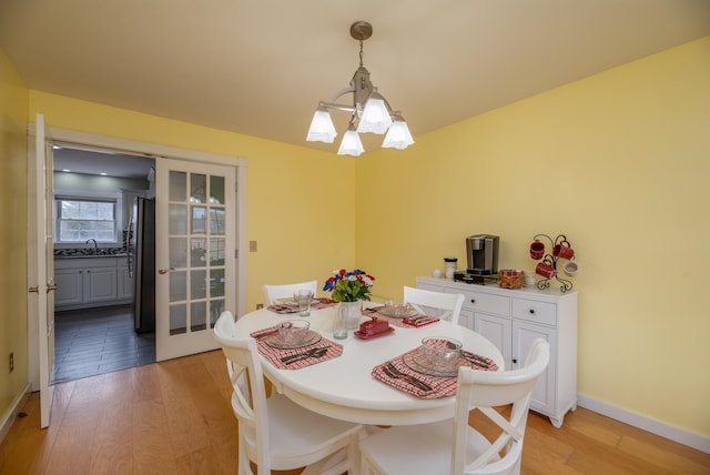 1111 Fuller Rd, Carmel, ME 04419 - photo 45