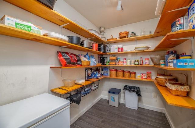 1111 Fuller Rd, Carmel, ME 04419 - photo 47