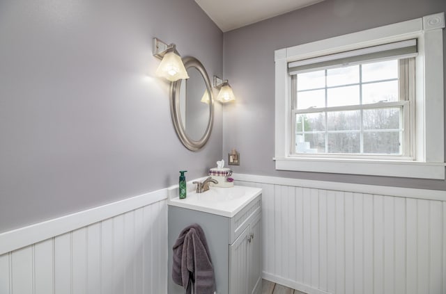 1111 Fuller Rd, Carmel, ME 04419 - photo 48