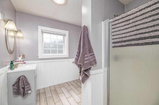 1111 Fuller Rd, Carmel, ME 04419 - photo 49