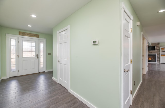 1111 Fuller Rd, Carmel, ME 04419 - photo 50