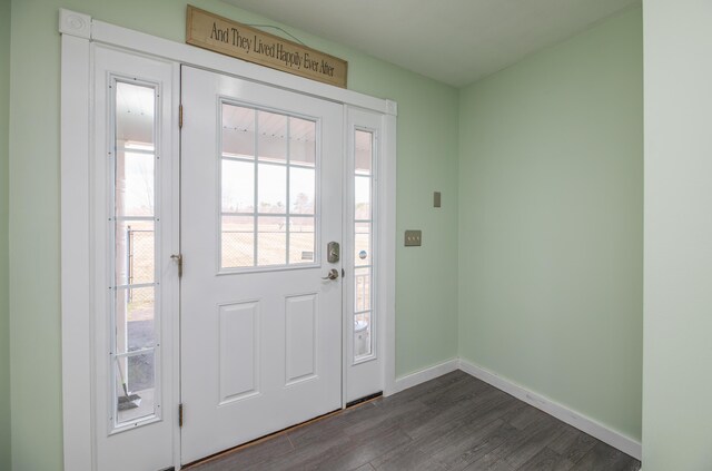 1111 Fuller Rd, Carmel, ME 04419 - photo 51