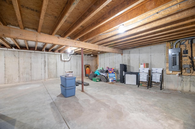 1111 Fuller Rd, Carmel, ME 04419 - photo 52
