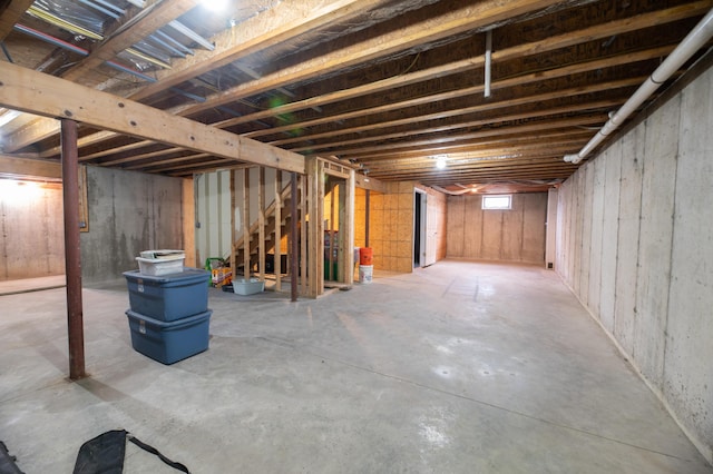 1111 Fuller Rd, Carmel, ME 04419 - photo 55
